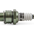 Load image into Gallery viewer, ACCEL 14mm Thread - .375 in Reach - Gasket (Flat) Seat - 4 Pack - Additional View 6