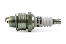 Load image into Gallery viewer, ACCEL 14mm Thread - .375 in Reach - Gasket (Flat) Seat - 4 Pack - Additional View 6