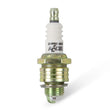 Load image into Gallery viewer, ACCEL 14mm Thread - .375 in Reach - Gasket Seat - 8 Pack of 0437S - Main Product View