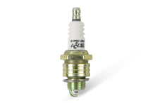 Load image into Gallery viewer, ACCEL 14mm Thread - .375 in Reach - Gasket Seat - 8 Pack of 0437S - Main Product View