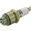 Load image into Gallery viewer, ACCEL 14mm Thread - .375 in Reach - Gasket Seat - 8 Pack of 0437S - Back View