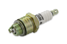 Load image into Gallery viewer, ACCEL 14mm Thread - .375 in Reach - Gasket Seat - 8 Pack of 0437S - Back View