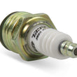 Load image into Gallery viewer, ACCEL 14mm Thread - .375 in Reach - Gasket Seat - 8 Pack of 0437S - Installation View