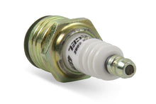 Load image into Gallery viewer, ACCEL 14mm Thread - .375 in Reach - Gasket Seat - 8 Pack of 0437S - Installation View