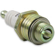 Load image into Gallery viewer, ACCEL 14mm Thread - .375 in Reach - Gasket Seat - 8 Pack of 0437S - Additional View 5