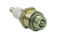 Load image into Gallery viewer, ACCEL 14mm Thread - .375 in Reach - Gasket Seat - 8 Pack of 0437S - Additional View 5