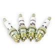 Load image into Gallery viewer, ACCEL 14mm Thread - .460 in Reach - Tapered Seat - 2 Pack of 0574S-4 - Main Product View