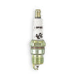Load image into Gallery viewer, ACCEL 14mm Thread - .460 in Reach - Tapered Seat - 2 Pack of 0574S-4 - Back View