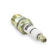 Load image into Gallery viewer, ACCEL 14mm Thread - .460 in Reach - Tapered Seat - 2 Pack of 0574S-4 - Additional View 5