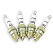 Load image into Gallery viewer, ACCEL 14mm Thread - .460 in Reach - Tapered Seat - 2 Pack of 0576S-4 (8 Spark Plugs) - Main Product View