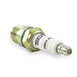 Load image into Gallery viewer, ACCEL 14mm Thread - .460 in Reach - Tapered Seat - 2 Pack of 0576S-4 (8 Spark Plugs) - Additional View 5