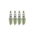Load image into Gallery viewer, ACCEL 14mm Thread - .460 in Reach - Tapered Seat - 4 Pack - Main Product View