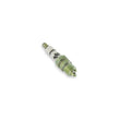 Load image into Gallery viewer, ACCEL 14mm Thread - .460 in Reach - Tapered Seat - 4 Pack - Back View