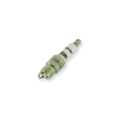 Load image into Gallery viewer, ACCEL 14mm Thread - .460 in Reach - Tapered Seat - 4 Pack - Additional View 5