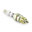 Load image into Gallery viewer, ACCEL 14mm Thread - .460 in Reach - Tapered Seat - 4 Pack - Back View