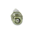 Load image into Gallery viewer, ACCEL 14mm Thread - .460 in Reach - Tapered Seat - Non-Resistor - 4 Pack 0276S-4 - Side View