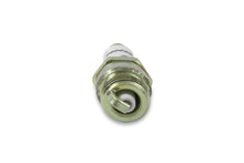 Load image into Gallery viewer, ACCEL 14mm Thread - .460 in Reach - Tapered Seat - Non-Resistor - 4 Pack 0276S-4 - Side View