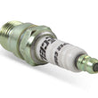 Load image into Gallery viewer, ACCEL 14mm Thread - .460 in Reach - Tapered Seat - Non-Resistor - 4 Pack 0276S-4 - Additional View 5