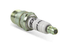 Load image into Gallery viewer, ACCEL 14mm Thread - .460 in Reach - Tapered Seat - Non-Resistor - 4 Pack 0276S-4 - Additional View 5