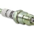 Load image into Gallery viewer, ACCEL 14mm Thread - .460 in Reach - Tapered Seat - Non-Resistor - 4 Pack 0276S-4 - Additional View 6