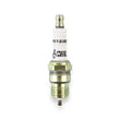 Load image into Gallery viewer, ACCEL 14mm Thread - .460 in Reach - Tapered Seat - Single 0576 - Main Product View