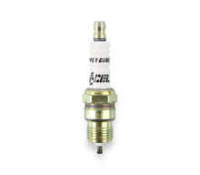 Load image into Gallery viewer, ACCEL 14mm Thread - .460 in Reach - Tapered Seat - Single 0576 - Main Product View