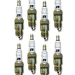 Load image into Gallery viewer, ACCEL 14mm Thread - .460 inReach - 8 Pack of 0576 8179