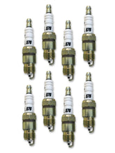 Load image into Gallery viewer, ACCEL 14mm Thread - .460 inReach - 8 Pack of 0576 8179