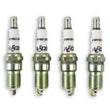 Load image into Gallery viewer, ACCEL 14mm Thread - .708 in Reach - Tapered Seat - 4 Pack 0526-4 - Main Product View