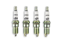 Load image into Gallery viewer, ACCEL 14mm Thread - .708 in Reach - Tapered Seat - 4 Pack 0526-4 - Main Product View