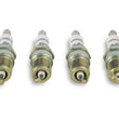 Load image into Gallery viewer, ACCEL 14mm Thread - .708 in Reach - Tapered Seat - 4 Pack 0526-4 - Side View