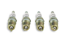Load image into Gallery viewer, ACCEL 14mm Thread - .708 in Reach - Tapered Seat - 4 Pack 0526-4 - Side View