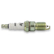 Load image into Gallery viewer, ACCEL 14mm Thread - .708 in Reach - Tapered Seat - 4 Pack 0526-4 - Back View
