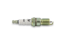 Load image into Gallery viewer, ACCEL 14mm Thread - .708 in Reach - Tapered Seat - 4 Pack 0526-4 - Back View
