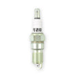 Load image into Gallery viewer, ACCEL 14mm Thread, .708 in Reach, Tapered Seat - Single P526S - Side View