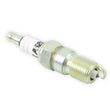 Load image into Gallery viewer, ACCEL 14mm Thread, .708 in Reach, Tapered Seat - Single P526S - Back View
