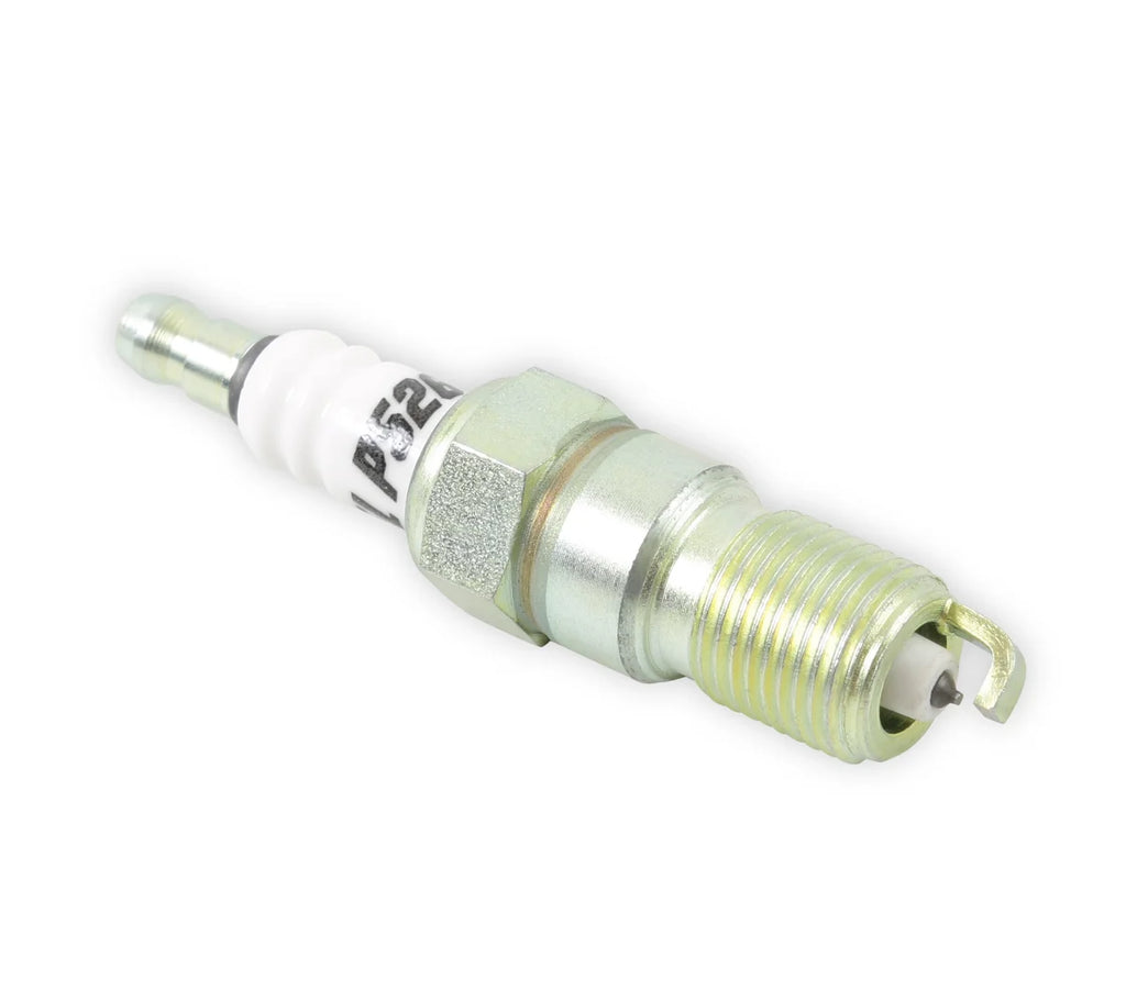 ACCEL 14mm Thread, .708 in Reach, Tapered Seat - Single P526S - Back View