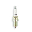 Load image into Gallery viewer, ACCEL 14mm Thread, .750 in Reach - Gasket (flat) Seat - 4-Pack 0414S-4 - Side View