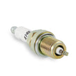 Load image into Gallery viewer, ACCEL 14mm Thread, .750 in Reach - Gasket (flat) Seat - 4-Pack 0414S-4 - Back View