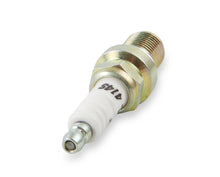 Load image into Gallery viewer, ACCEL 14mm Thread, .750 in Reach - Gasket (flat) Seat - 4-Pack 0414S-4 - Installation View