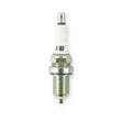 Load image into Gallery viewer, ACCEL 14mm Thread, .750 in Reach - Gasket (flat) Seat - 4-Pack 0416S-4 - Side View