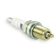 Load image into Gallery viewer, ACCEL 14mm Thread, .750 in Reach - Gasket (flat) Seat - 4-Pack 0416S-4 - Back View