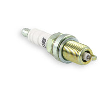 Load image into Gallery viewer, ACCEL 14mm Thread, .750 in Reach - Gasket (flat) Seat - 4-Pack 0416S-4 - Back View