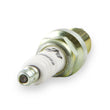 Load image into Gallery viewer, ACCEL 14mm Thread, .750 in Reach - Gasket (flat) Seat - 4-Pack 0416S-4 - Installation View
