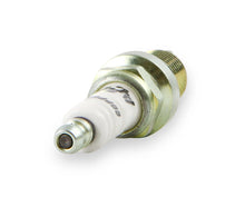 Load image into Gallery viewer, ACCEL 14mm Thread, .750 in Reach - Gasket (flat) Seat - 4-Pack 0416S-4 - Installation View
