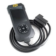 Load image into Gallery viewer, ACCEL 1999-2015 GM - 1999-2015 Ford - 1998-2013 Dodge/RAM 49505 - Main Product View