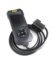 Load image into Gallery viewer, ACCEL 1999-2015 GM - 1999-2015 Ford - 1998-2013 Dodge/RAM 49505 - Main Product View