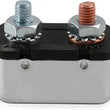 Load image into Gallery viewer, ACCEL Circuit Breaker, 15 Amp Motorcycle 23500 - Main Product View