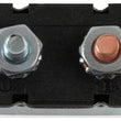 Load image into Gallery viewer, ACCEL Circuit Breaker, 15 Amp Motorcycle 23500 - Detail View