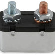 Load image into Gallery viewer, ACCEL Circuit Breaker, 30 Amp Motorcycle 23501 - Main Product View